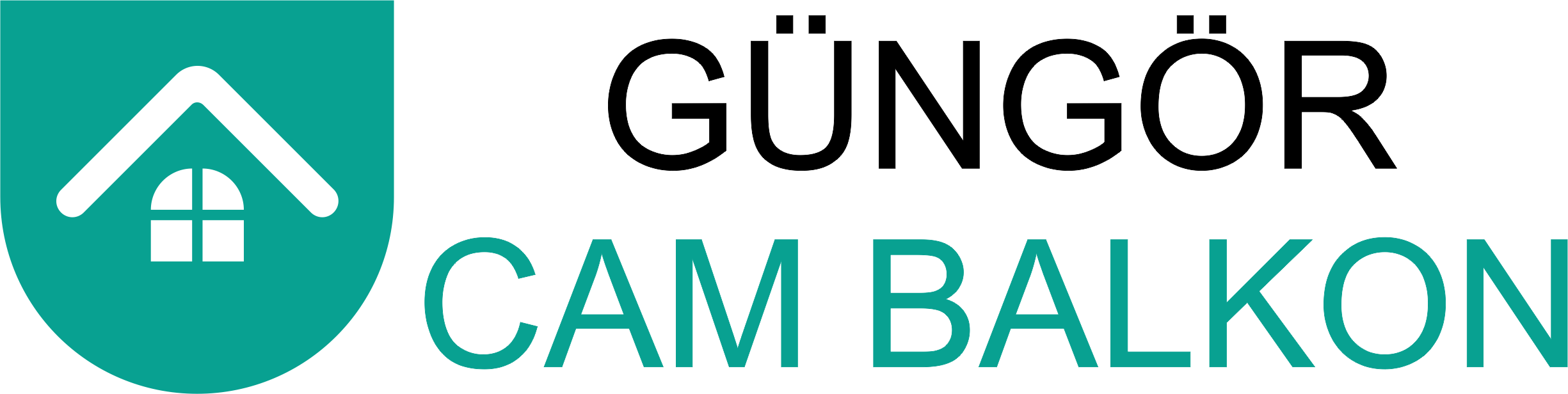 Footer Logo