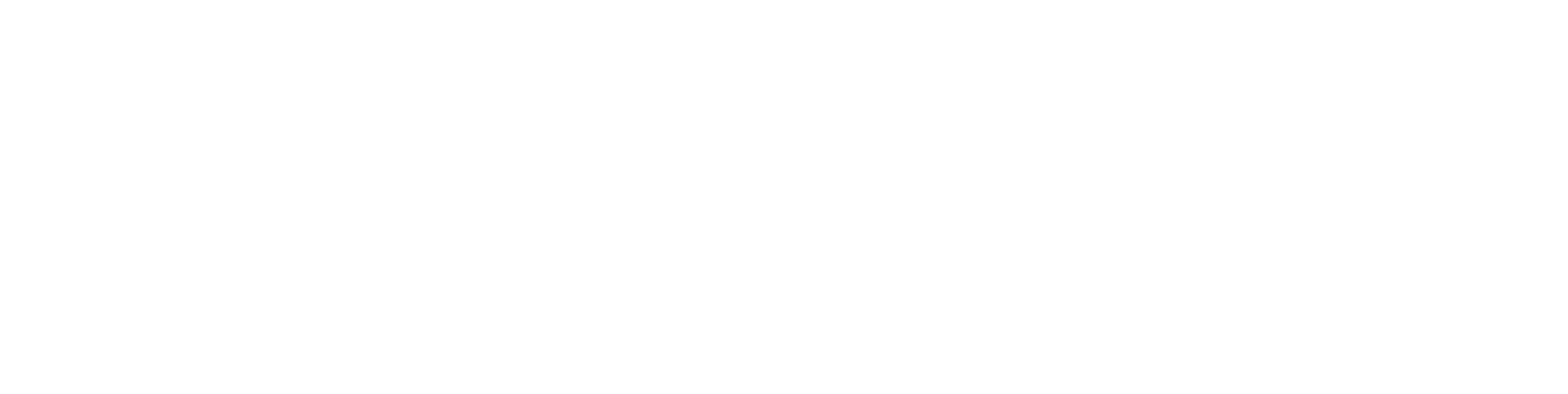 Güngör Cam Balkon